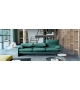 675 Maralunga 40-S Sofa Cassina