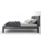 L50 Cab Night Bed Cassina - Milia Shop