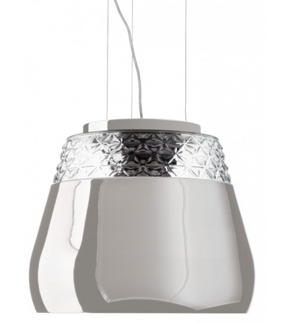 Valentine Suspension Moooi