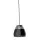 Valentine Baby Suspension Moooi