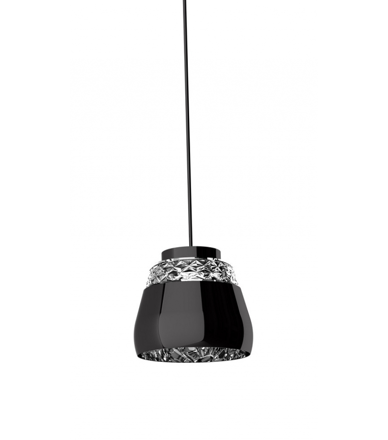 Valentine Baby Suspension Moooi