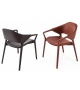 133 Ico Cassina Armchair