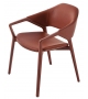 133 Ico Cassina Armchair