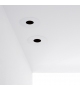 Buco R Davide Groppi Ceiling Lamp