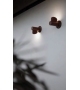 Bruco Martinelli Luce Wall Lamp