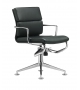 Meetingframe+ TILT Soft - 429 Alias Chair