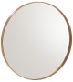 Circle Poliform Miroir