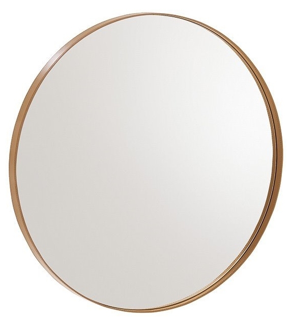 Circle Poliform Miroir