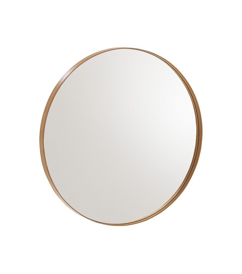 Circle Poliform Miroir