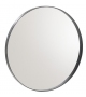 Circle Poliform Miroir