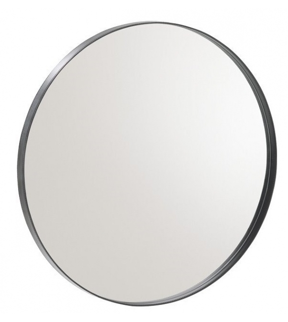 Circle Poliform Miroir