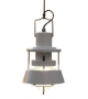 Polo Martinelli Luce Pendant Lamp