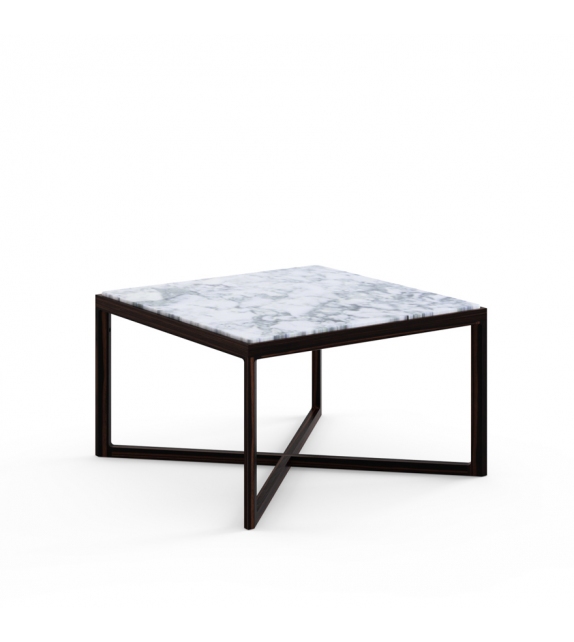 Marc Krusin Knoll Coffee Table