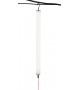 Pistillo Outdoor Martinelli Luce Pendant Lamp