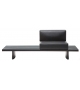 514 Refolo Cassina Bench