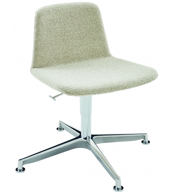 KN07 Knoll Chair