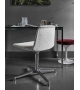 KN07 Knoll Chaise