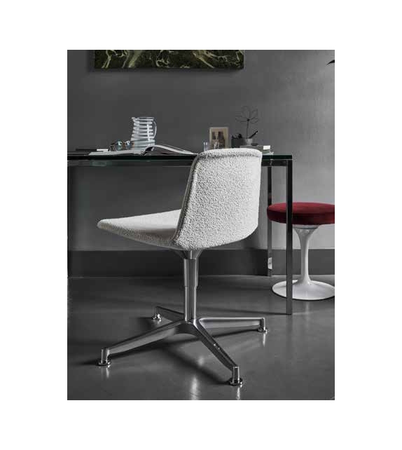 KN07 Knoll Silla