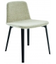 KN07 Knoll Chaise