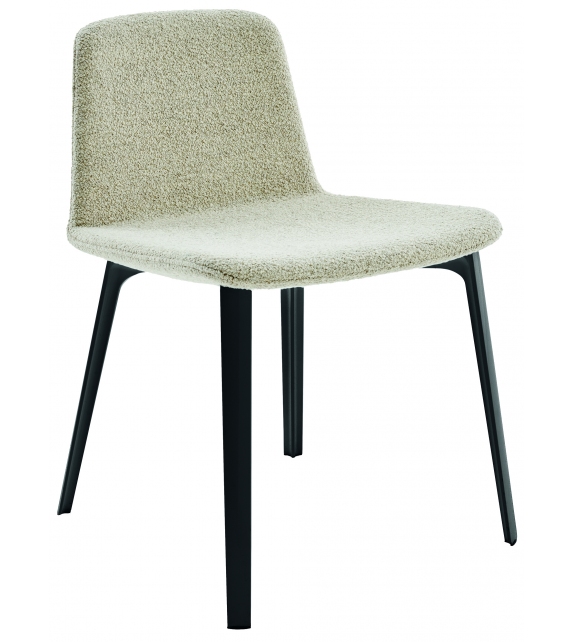 KN07 Knoll Chaise