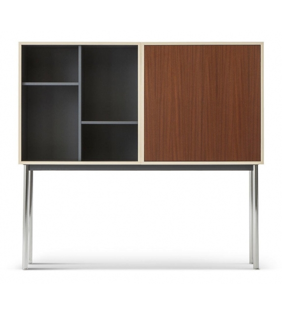 Casiers Standard Cassina Sideboard