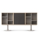 Casiers Standard Cassina Sideboard