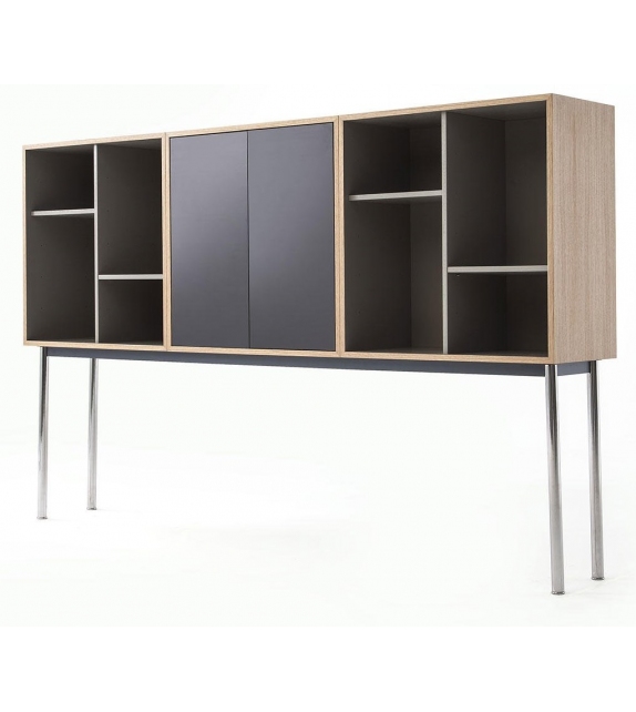 Casiers Standard Cassina Sideboard