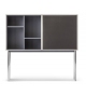 Casiers Standard Cassina Sideboard