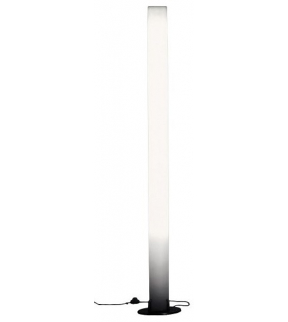 Pistillo Outdoor Martinelli Luce Lampadaire