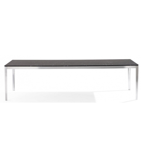 142 Cotone Table Cassina Tavolo