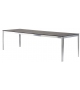 142 Cotone Table Cassina