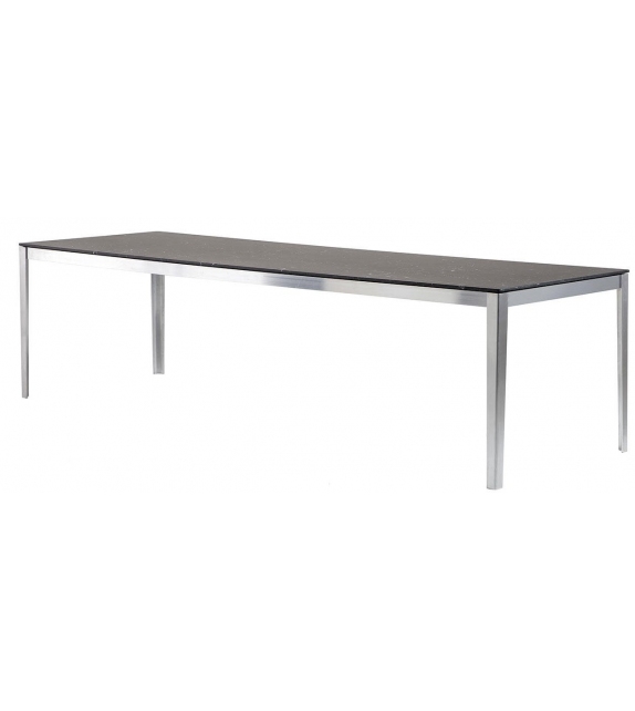 142 Cotone Table Cassina Mesa