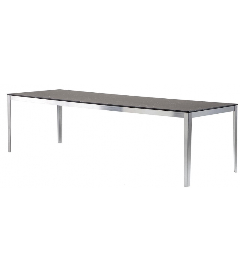 142 Cotone Table Cassina Tavolo