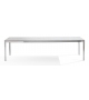 142 Cotone Table Cassina