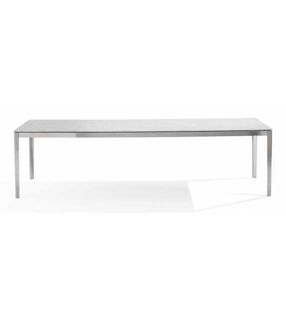 142 Cotone Table Cassina