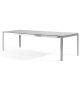 142 Cotone Table Cassina Tavolo