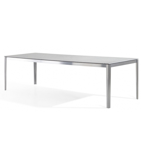 142 Cotone Table Cassina