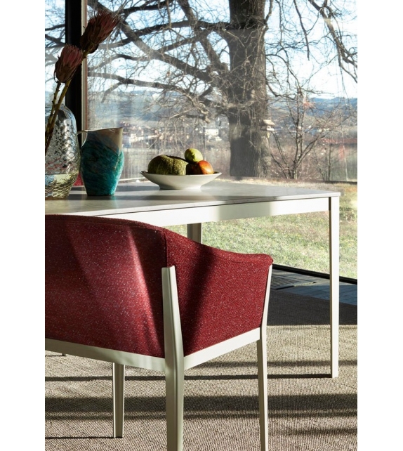 142 Cotone Table Cassina Tavolo