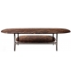 249 Volage EX-S Cassina Coffee Table