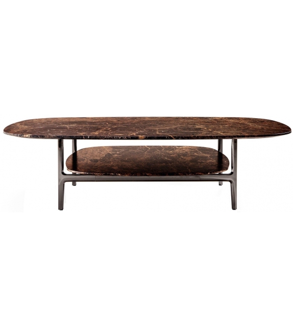 249 Volage EX-S Cassina Coffee Table