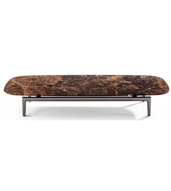 249 Volage EX-S Cassina Coffee Table