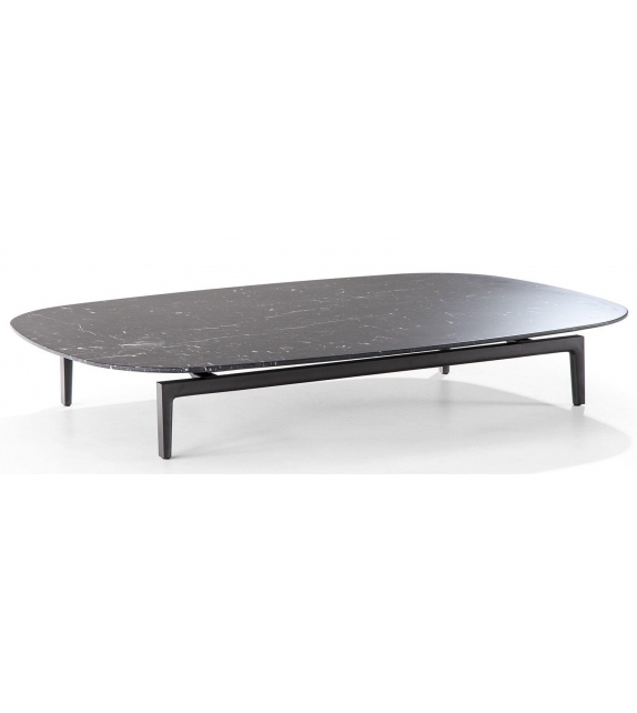 249 Volage EX-S Cassina Coffee Table