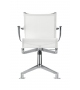 Meetingframe+ TILT - 446 Alias Chair