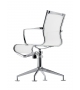 Meetingframe+ TILT - 446 Alias Chair