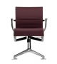 Meetingframe+ TILT - 446 Alias Chair