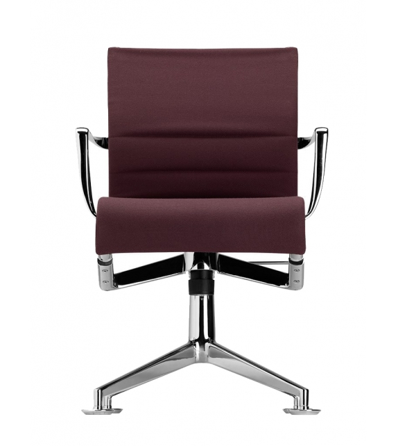 Meetingframe+ TILT - 446 Alias Chair