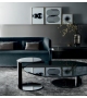 First Sofa Gallotti&Radice