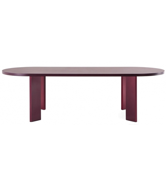 499 Ordinal Cassina Table