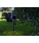 Boleto Martinelli Luce Floor Lamp