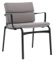 Frame XL soft 409 Alias Small Armchair